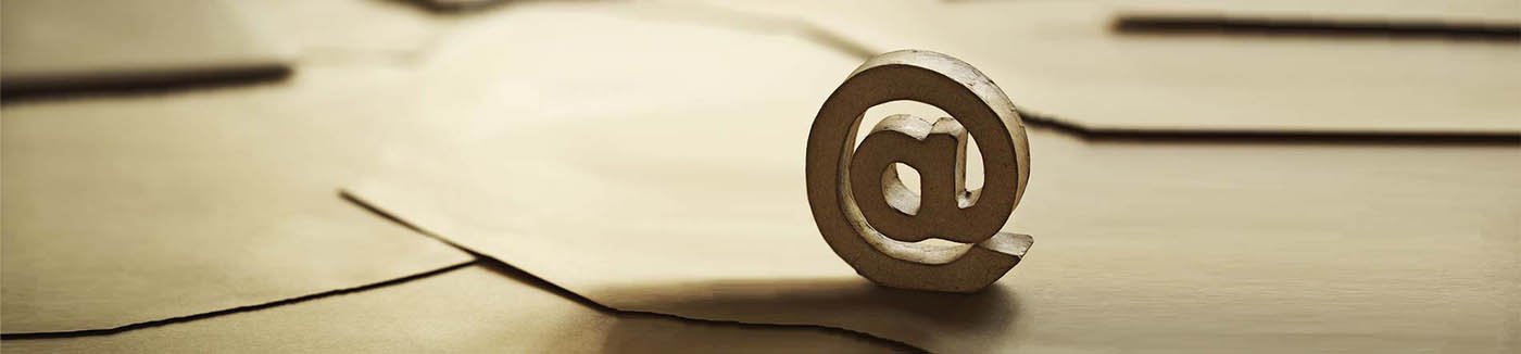 image banner 1