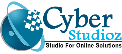 Cyber Studioz